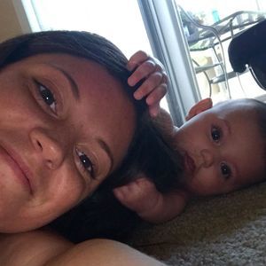 Meet your Posher, Jayne